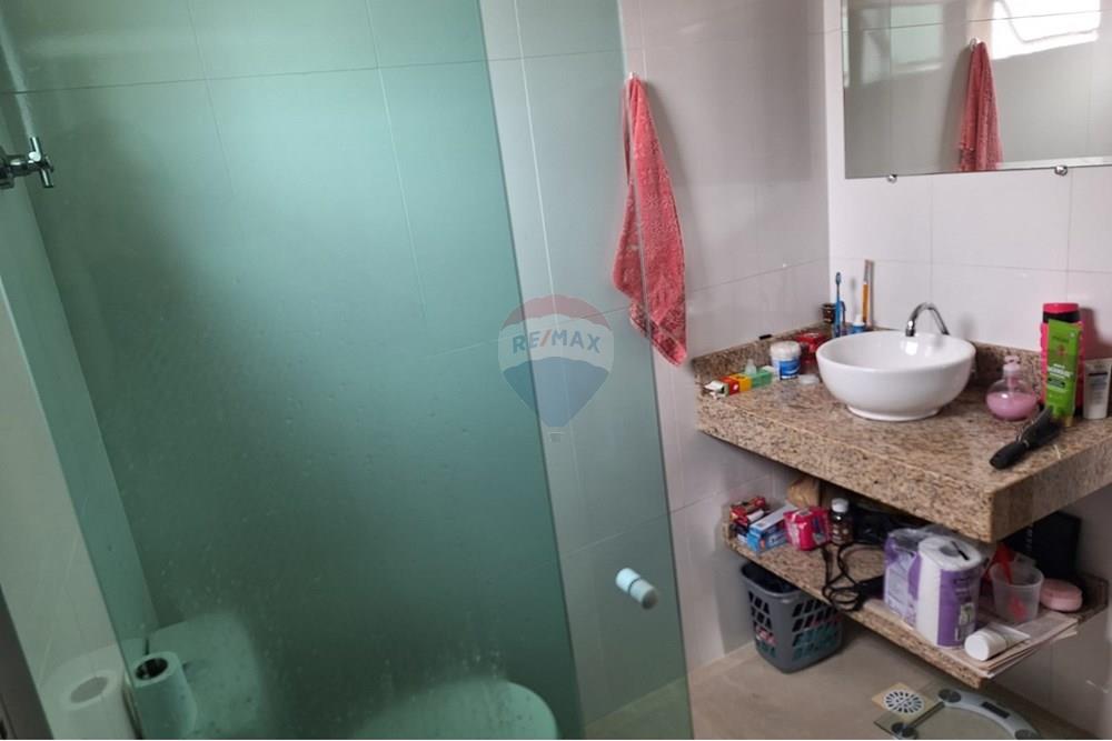 Casa de Condomínio - Alugar - Peruíbe , São Paulo - WhatsApp Image 2025-09-13 at 11.50.24.jpeg - 691111036-11