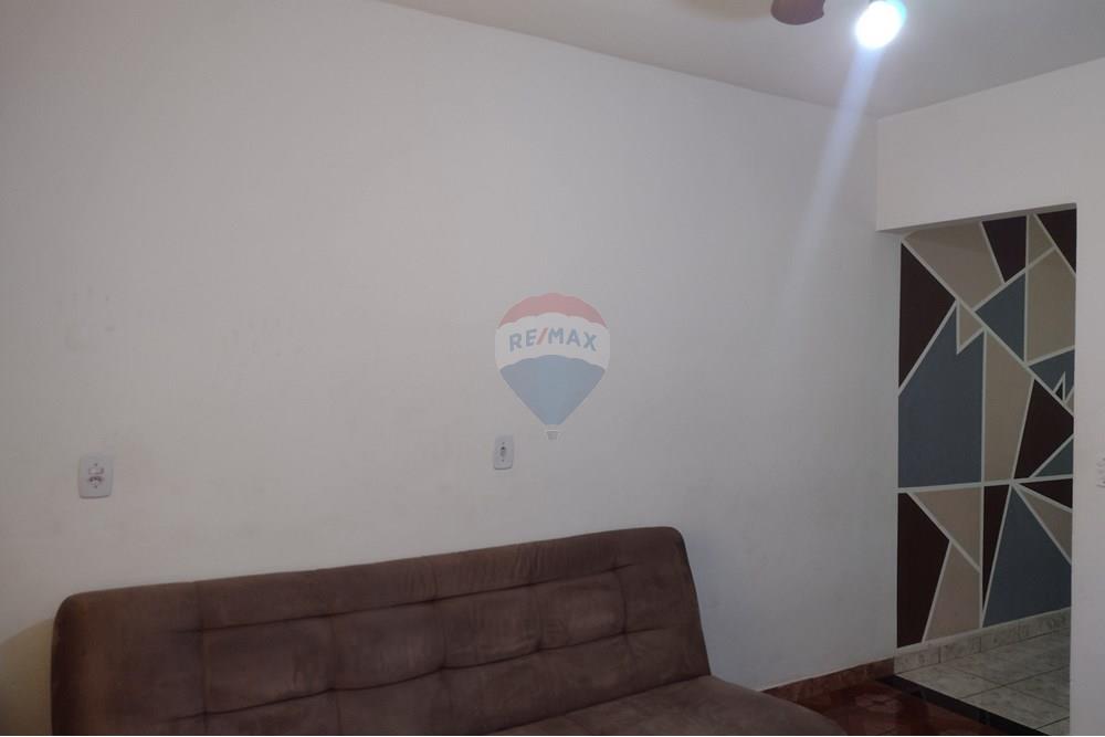 Sobrado - Venda - Cosmópolis , São Paulo - 11.jpg - 690831004-208