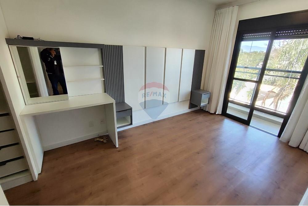 Apartamento - Alugar - Atibaia , São Paulo - vita_carraro_apto306-22.jpg - Suite - 690471131-161