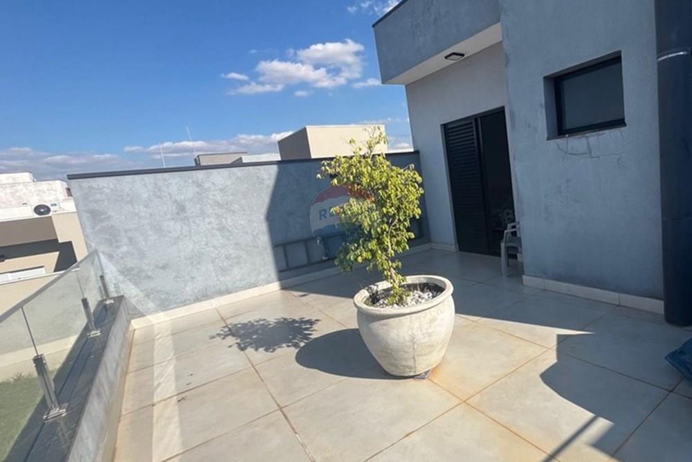 Casa de Condomínio - Venda - Paulínia , São Paulo - WhatsApp Image 2025-05-08 at 14.34.11 (1).jpeg - 690511143-72