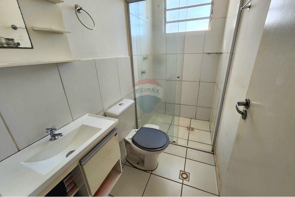 Apartamento - Venda - Araraquara , São Paulo - 20250726_132615.jpg - 690151059-31