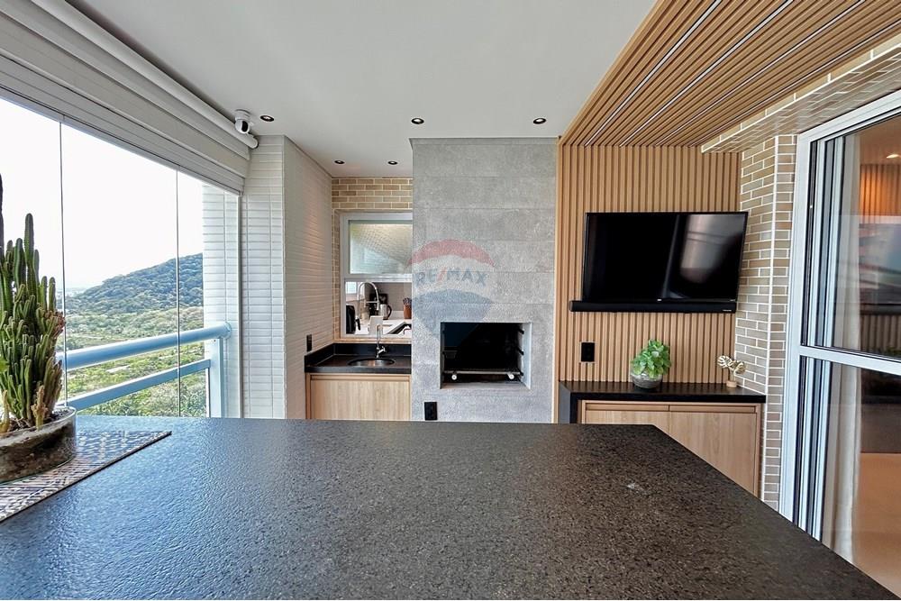 Apartamento - Venda - Guarujá , São Paulo - IMG_1248.jpeg - 690981027-66