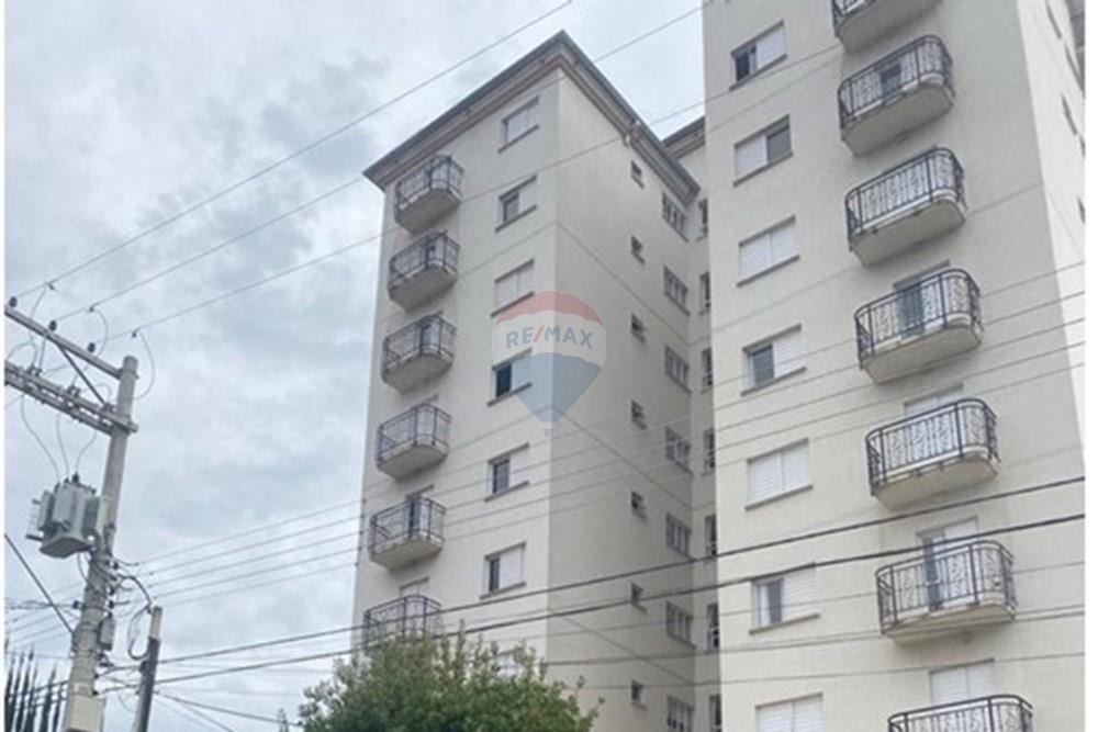 Apartamento - Alugar - Atibaia , São Paulo - WhatsApp Image 2025-01-02 at 16.55.14 (1).jpeg - 690921075-18