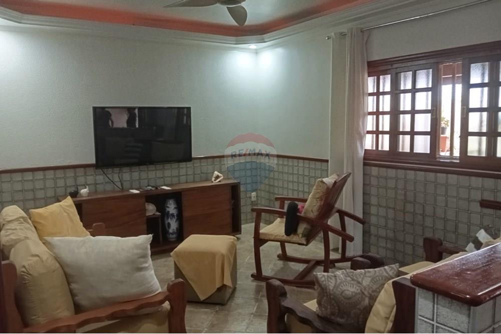 Casa - Venda - Paulínia , São Paulo - WhatsApp Image 2025-01-10 at 10.33.14.jpeg - 690511109-74