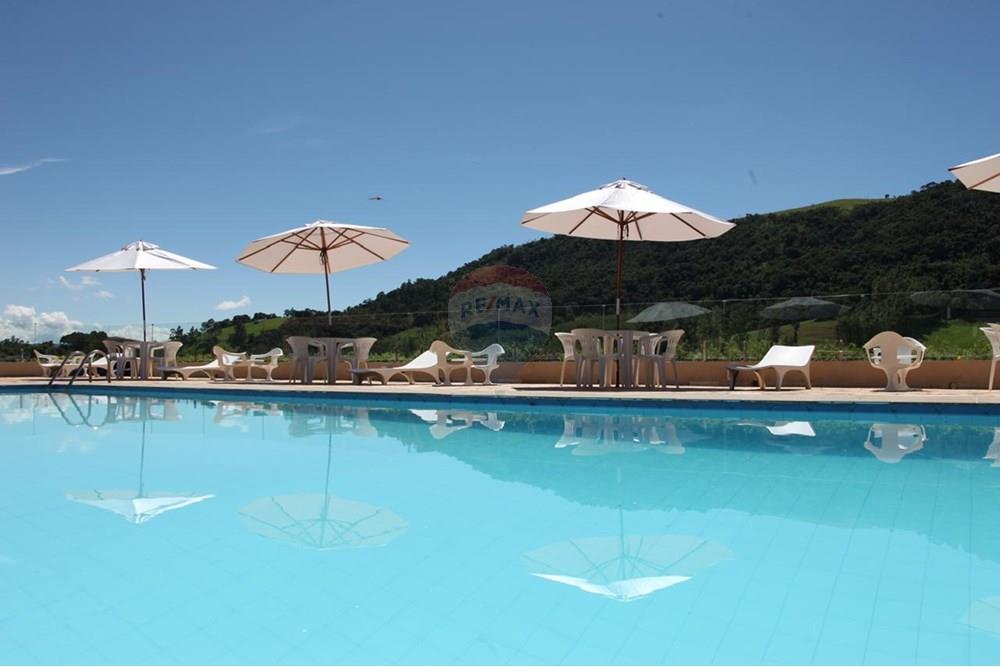 Hotel/ Pousada - Venda - Serra Negra , São Paulo - IMG-20251027-WA0043.jpg - 690291056-51