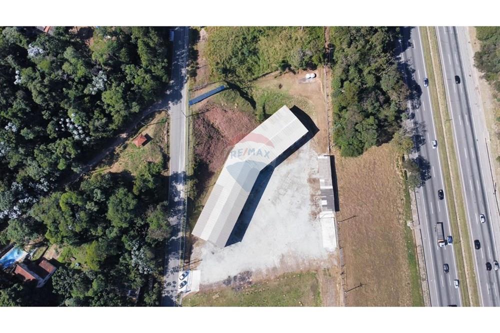 Galpão - Alugar - Araçariguama , São Paulo - WhatsApp Image 2025-01-21 at 18.43.00 (1).jpeg - 690951038-24