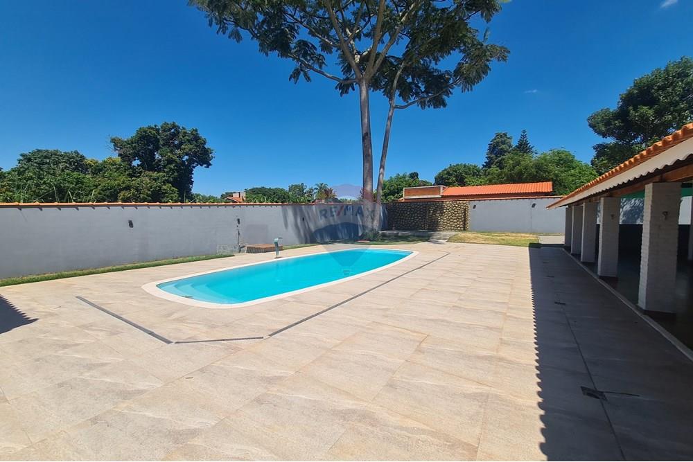 Casa - Alugar - São Pedro , São Paulo - 20250307_105343.jpg - 690571070-77