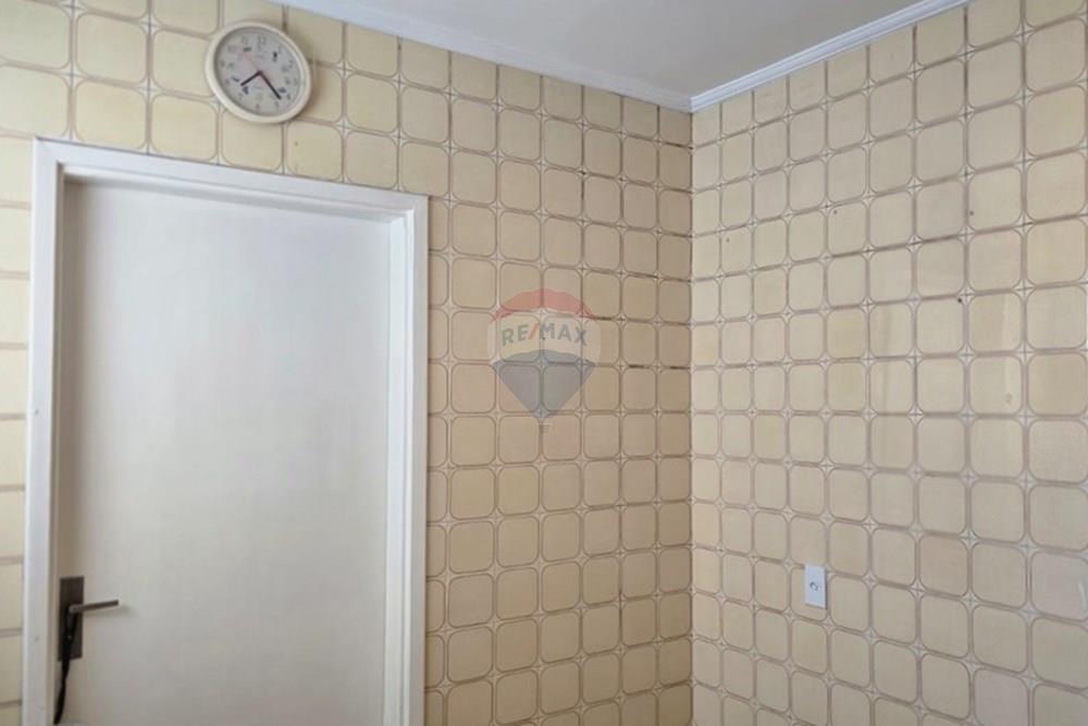 Apartamento - Alugar - Campinas , São Paulo - WhatsApp Image 2025-09-11 at 13.05.10.jpeg - 691181004-81