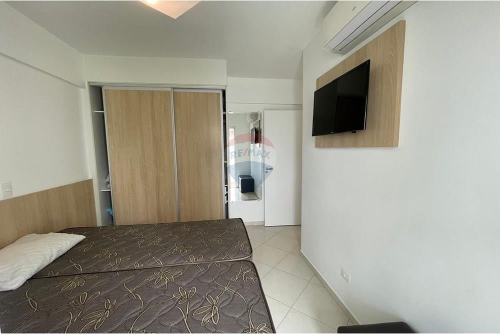 Apartamento - Venda - Guarujá , São Paulo - WhatsApp Image 2024-08-19 at 15.32.40 (25).jpeg - 690501004-979