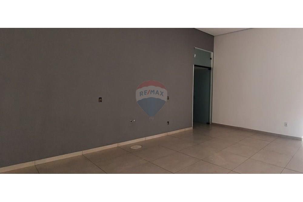 Cj. Comercial/ Sala - Alugar - Mogi Guaçu , São Paulo - 20250307_164521.jpg - 690521132-13