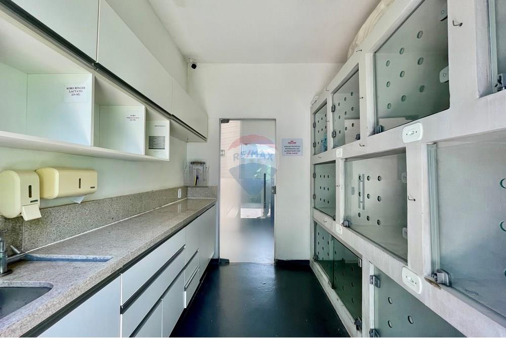 Ponto Comercial/ Loja - Venda - Mogi Guaçu , São Paulo - IMG_5342.jpg - 690751034-57