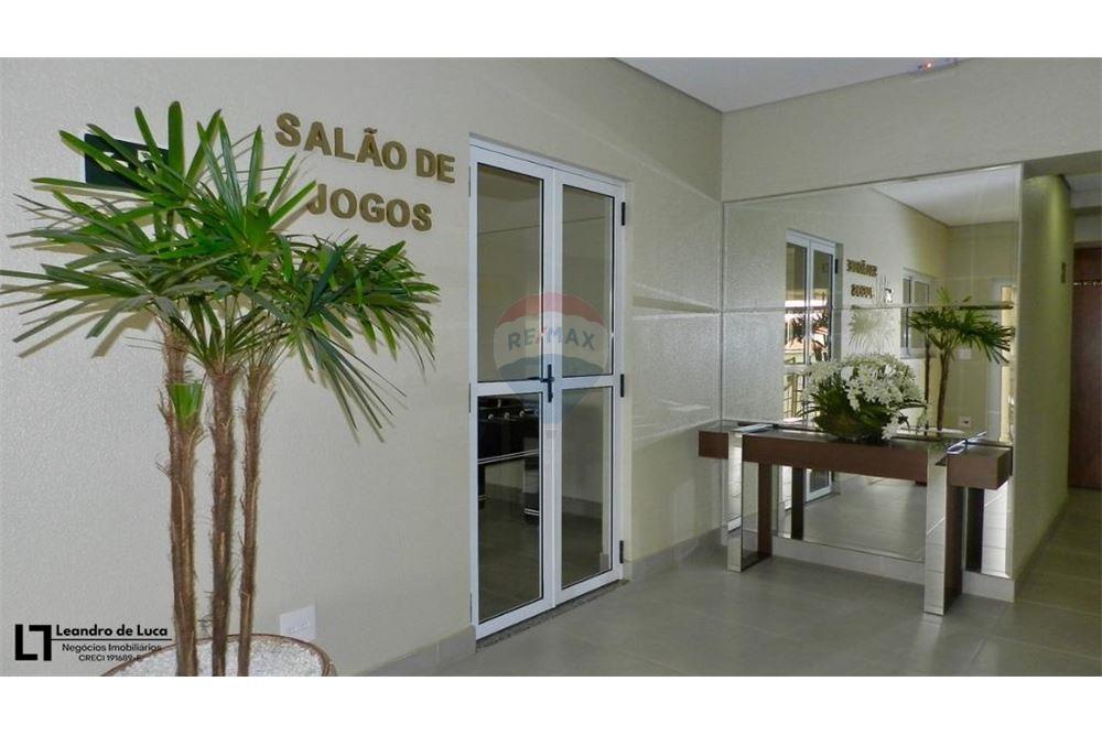 Apartamento - Venda - Nova Odessa , São Paulo - 16 - 690641011-467