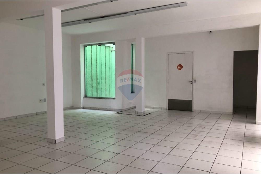 Cj. Comercial/ Sala - Alugar - Bragança Paulista , São Paulo - porao 3.jpg - 690041019-78