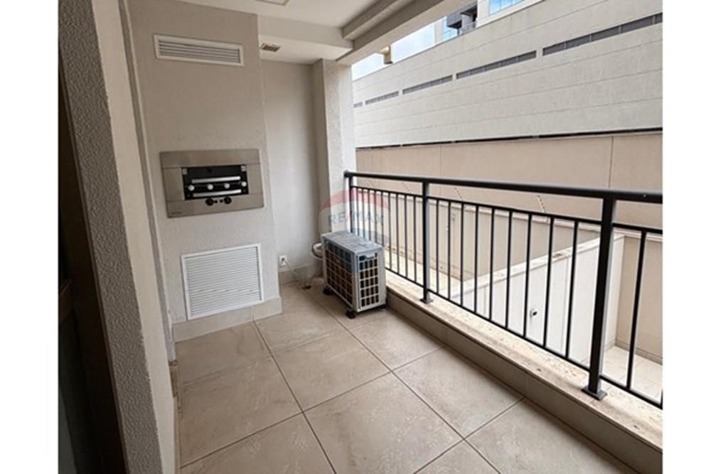 Apartamento - Venda - Campinas , São Paulo - IMG-20251105-WA0023.jpg - 690541220-25