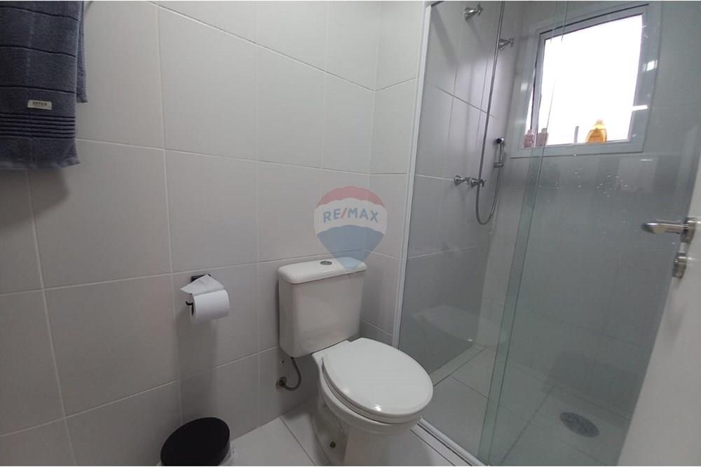 Apartamento - Venda - Guarujá , São Paulo - 7072cb5d-8f5a-478d-86db-062190635256.jpg - 690551038-256