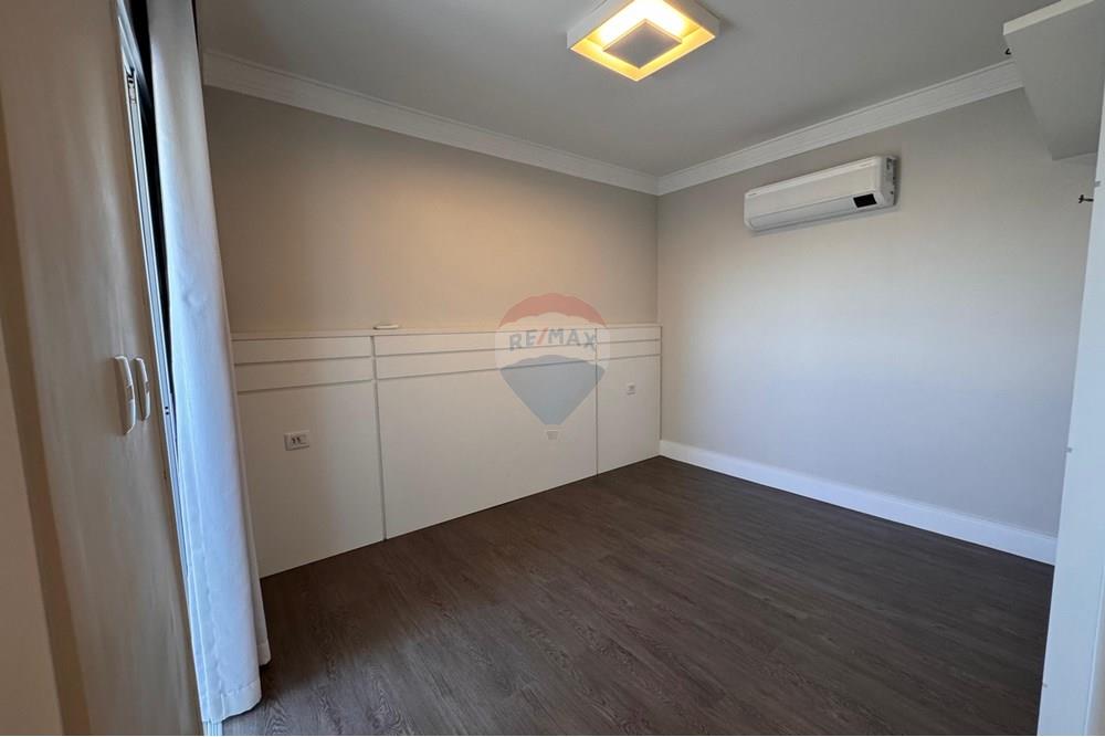 Apartamento - Venda - Capivari , São Paulo - Imagem do WhatsApp de 2025-06-17 à(s) 13.25.01_4f819186.jpg - 690091006-500