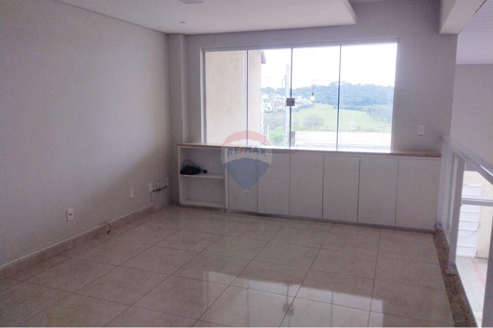 Sobrado - Alugar - Bragança Paulista , São Paulo - 1745753155427.jpg - 690041127-60