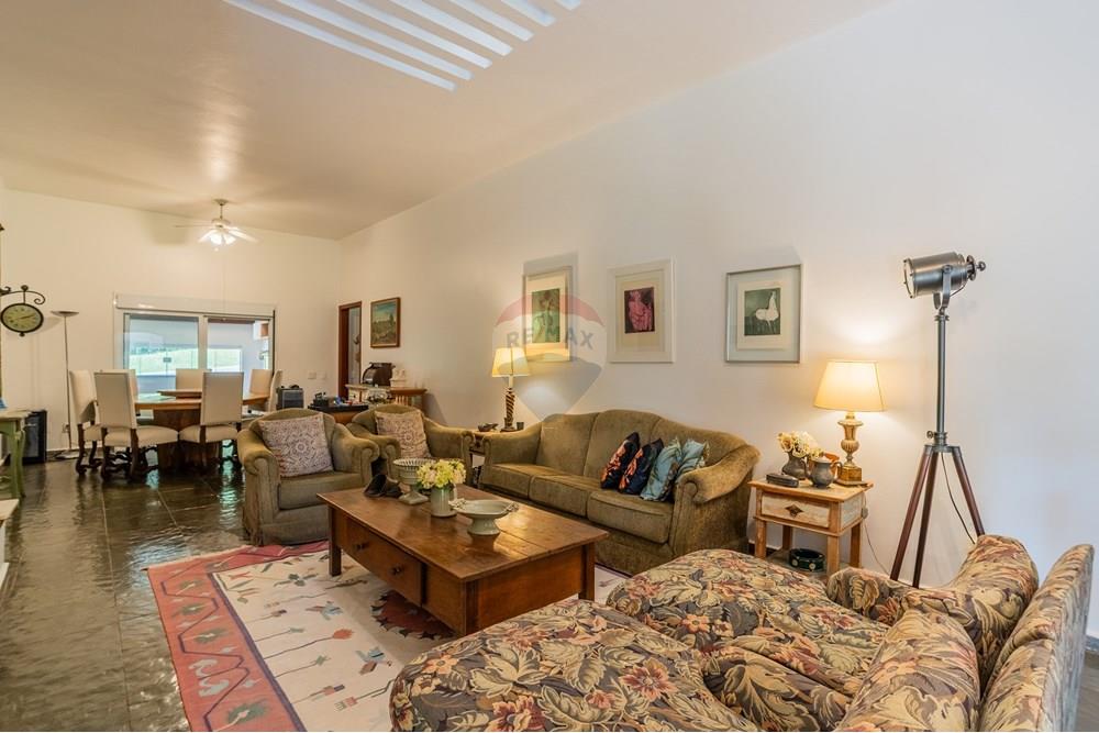 Casa - Venda - Itatiba , São Paulo - FOTOS IMOBILIARIAS - BRMAKER-95.jpg - 690661026-122