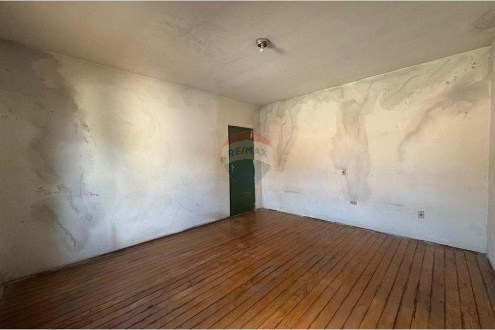 Casa - Venda - Itapira , São Paulo - casa fora2.jpeg - 690291093-1