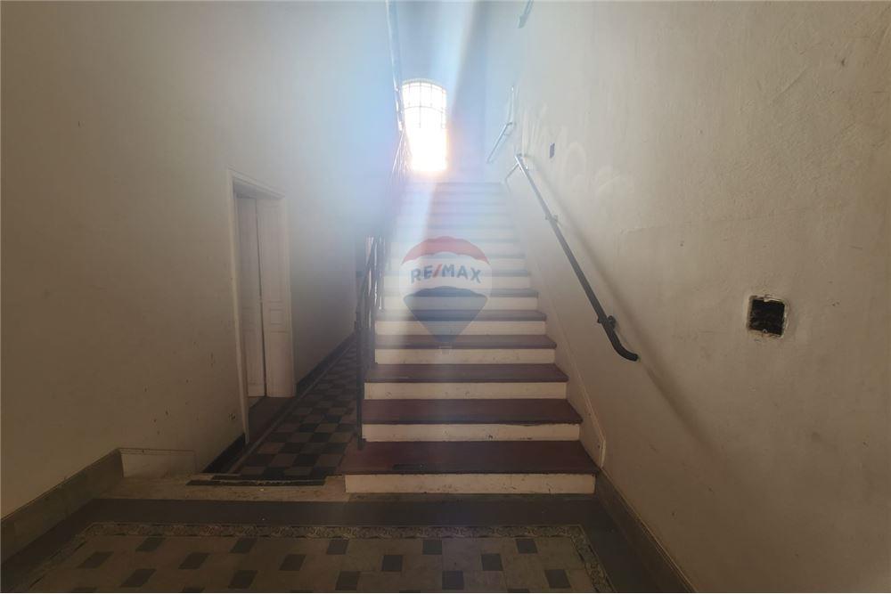 Prédio Inteiro, 2070 m² - Foto 74