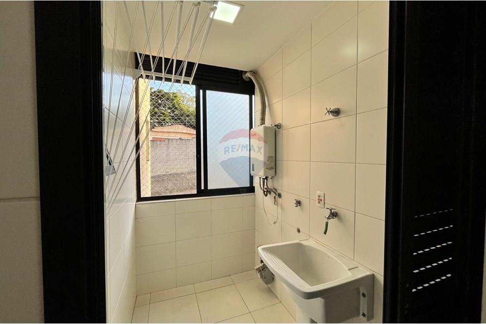 Apartamento - Venda - Vinhedo , São Paulo - WhatsApp Image 2025-10-24 at 14.37.31 (7).jpeg - 690941034-40