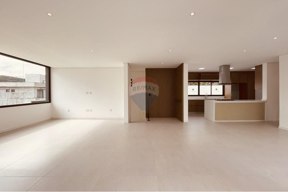 Casa de Condomínio - Alugar - Santana de Parnaíba , São Paulo - IMG_3343.jpg - 691141008-5