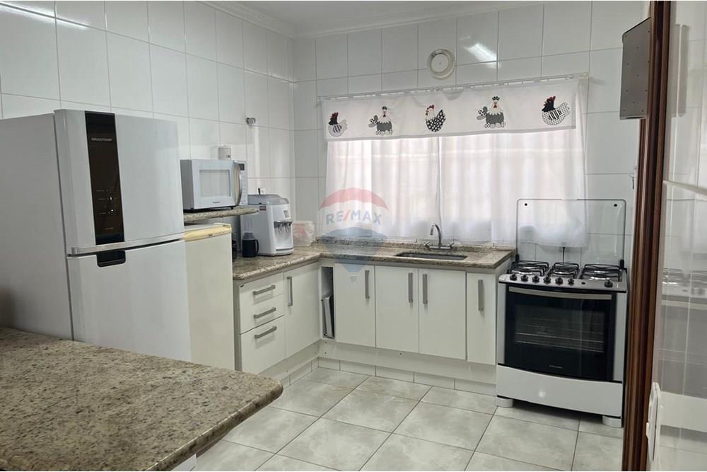 Casa - Venda - Valinhos , São Paulo - WhatsApp Image 2025-09-25 at 12.54.34.jpeg - 691181010-3