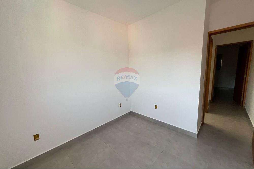 Casa - Venda - Bragança Paulista , São Paulo - Imagem do WhatsApp de 2025-09-08 à(s) 10.29.35_1f6c6453.jpg - 690041139-34