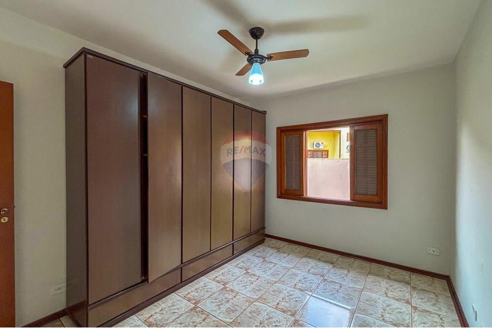 Casa de Condomínio - Alugar - Vinhedo , São Paulo - IMG-20251007-WA0041.jpg - 690941009-119