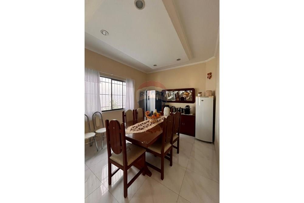 Casa Comercial - Venda - Itatiba , São Paulo - image00030.jpeg - 690661102-17