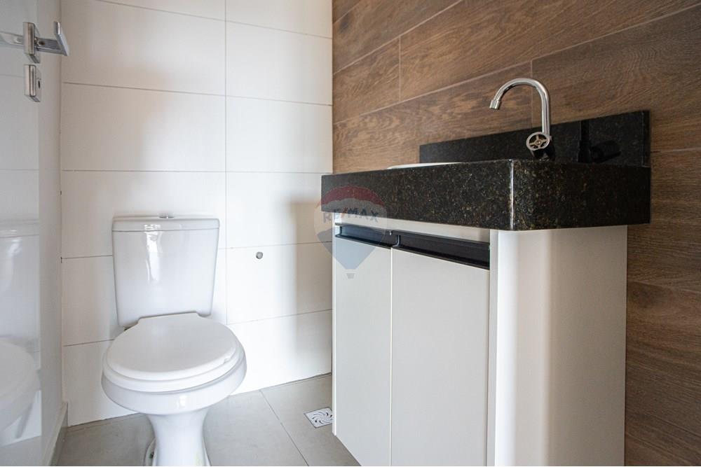 Apartamento - Venda - Atibaia , São Paulo - DSC04572.jpg - 690471003-100