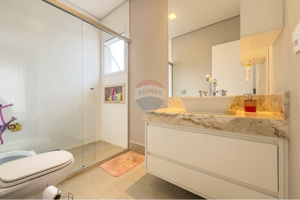 Casa de Condomínio - Venda - Paulínia , São Paulo - WhatsApp Image 2025-05-19 at 16.38.06 (1).jpeg - 690511223-57