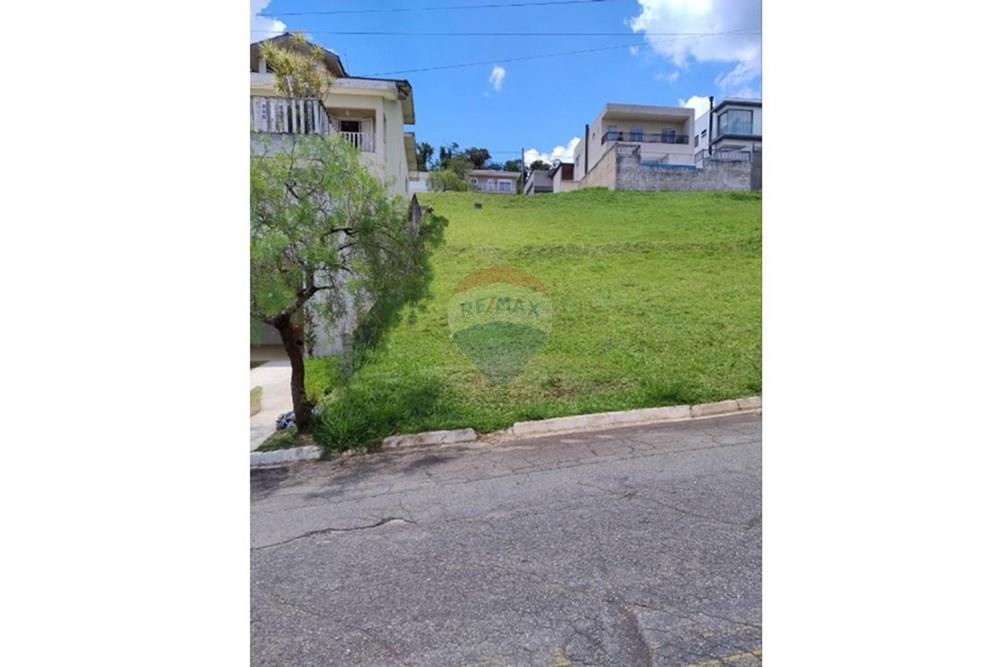 Terreno - Venda - Santana de Parnaíba , São Paulo - Opera Instantâneo_2025-07-02_093912_www.imovelweb.com.br.jpg - 690951038-19