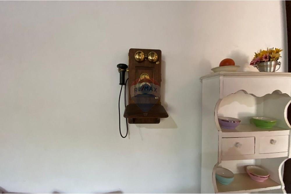 Casa p/ Temporada - Venda - Águas de Lindóia , São Paulo - WhatsApp Image 2025-07-28 at 19.27.45.jpeg - 690291077-263