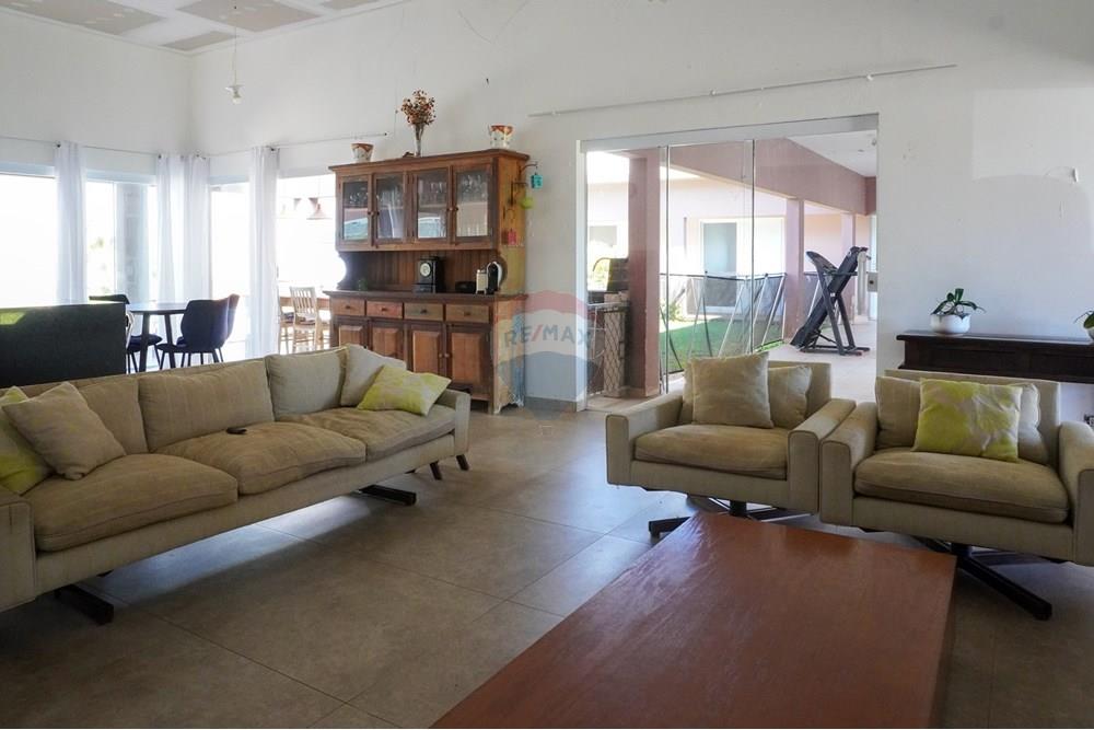 Casa de Condomínio - Venda - Itupeva , São Paulo - DSC02323.jpg - 690801020-201