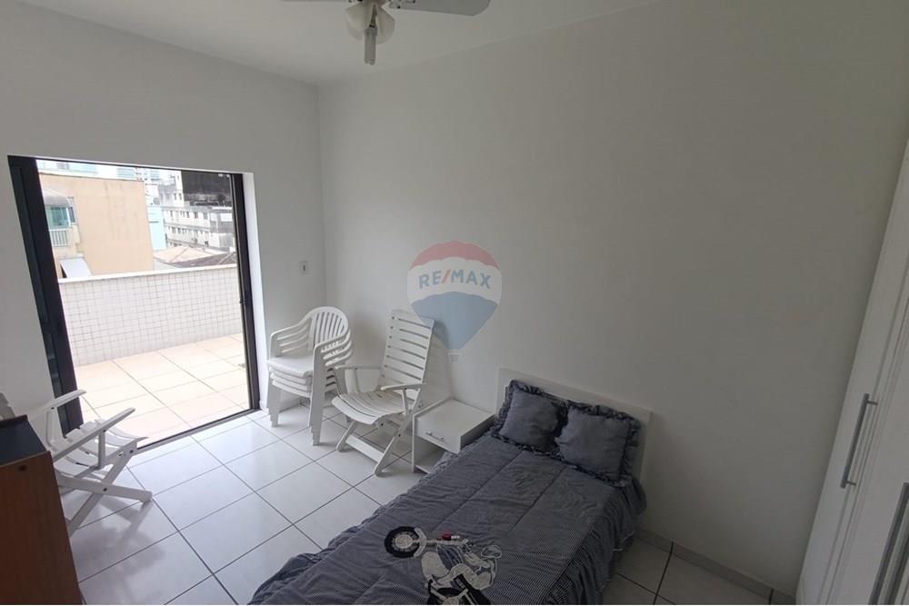 Cobertura - Venda - Guarujá , São Paulo - WhatsApp Image 2025-03-21 at 13.58.39 (1).jpeg - 690821038-149