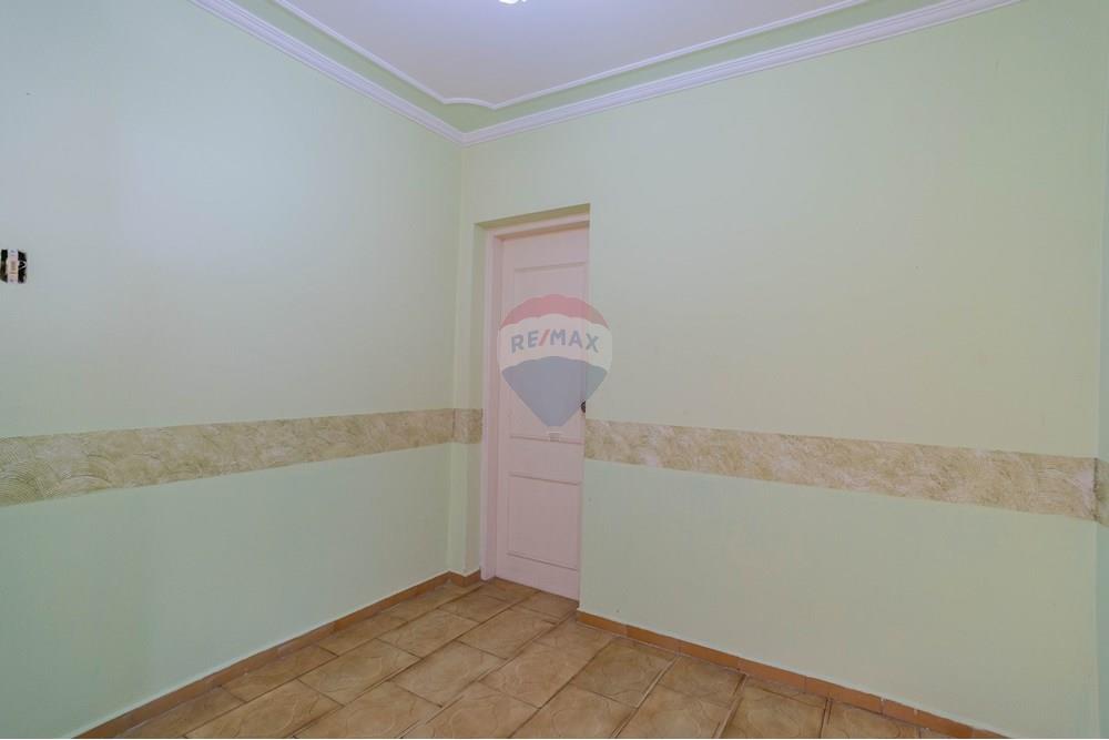 Casa - Venda - Campinas , São Paulo - FOTOS IMOBILIARIAS-72.jpg - Quarto - 690681118-77