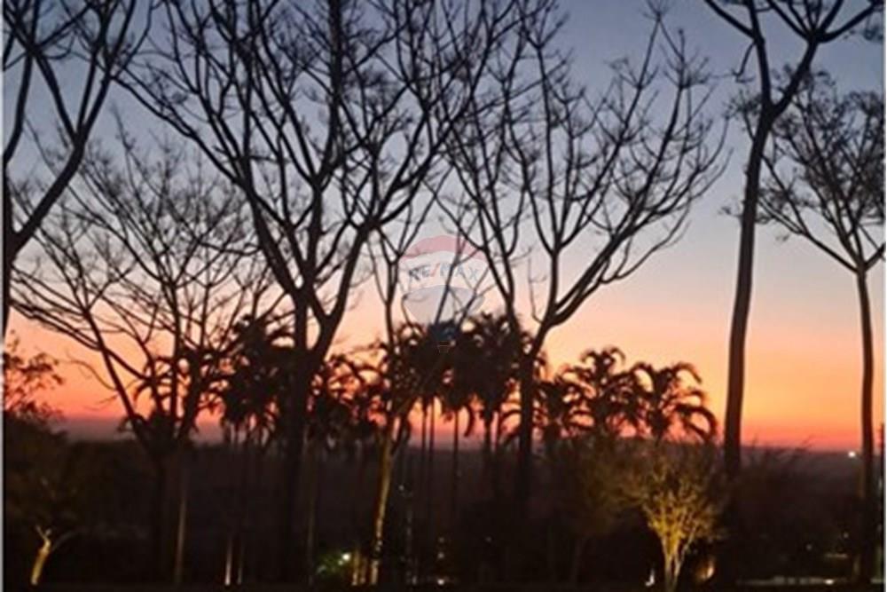 Terreno - Venda - Bragança Paulista , São Paulo - WhatsApp Image 2025-09-08 at 14.11.27.jpeg - 690041140-50