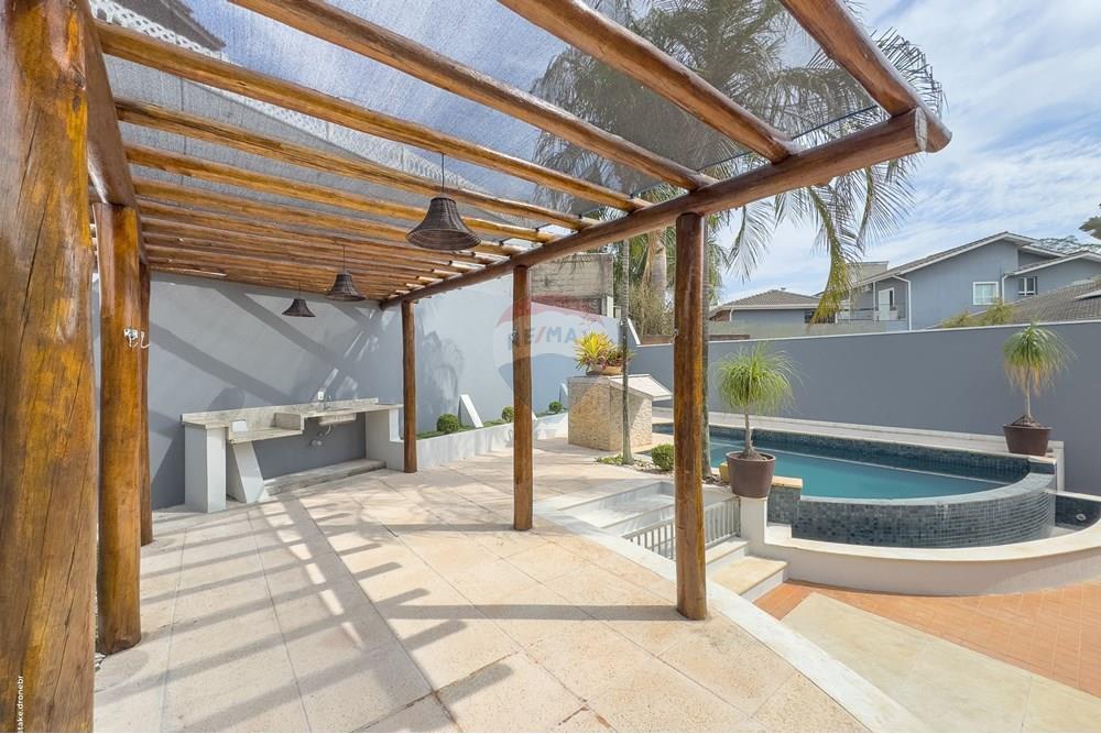 Sobrado - Venda - Louveira , São Paulo - Cópia de TKD-5518.jpg - 690051029-76