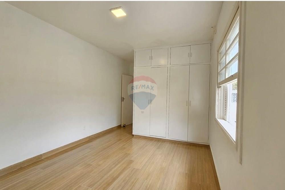 Casa - Venda - Bragança Paulista , São Paulo - IMG-20250424-WA0595.jpg - 690041019-80