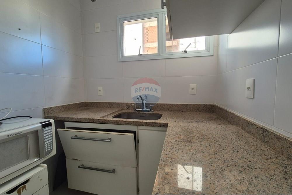 Apartamento - Alugar - Guarujá , São Paulo - IMG-20250412-WA0043.jpg - 690821033-374