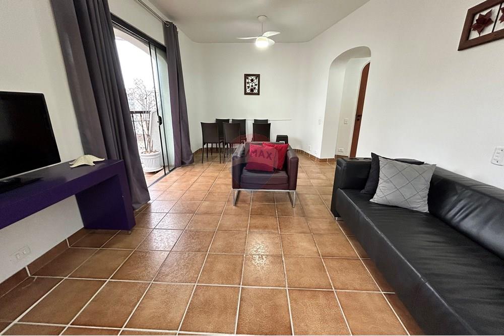 Apartamento - Venda - Guarujá , São Paulo - 2025-08-29 11.16.59.jpg - 690551062-95