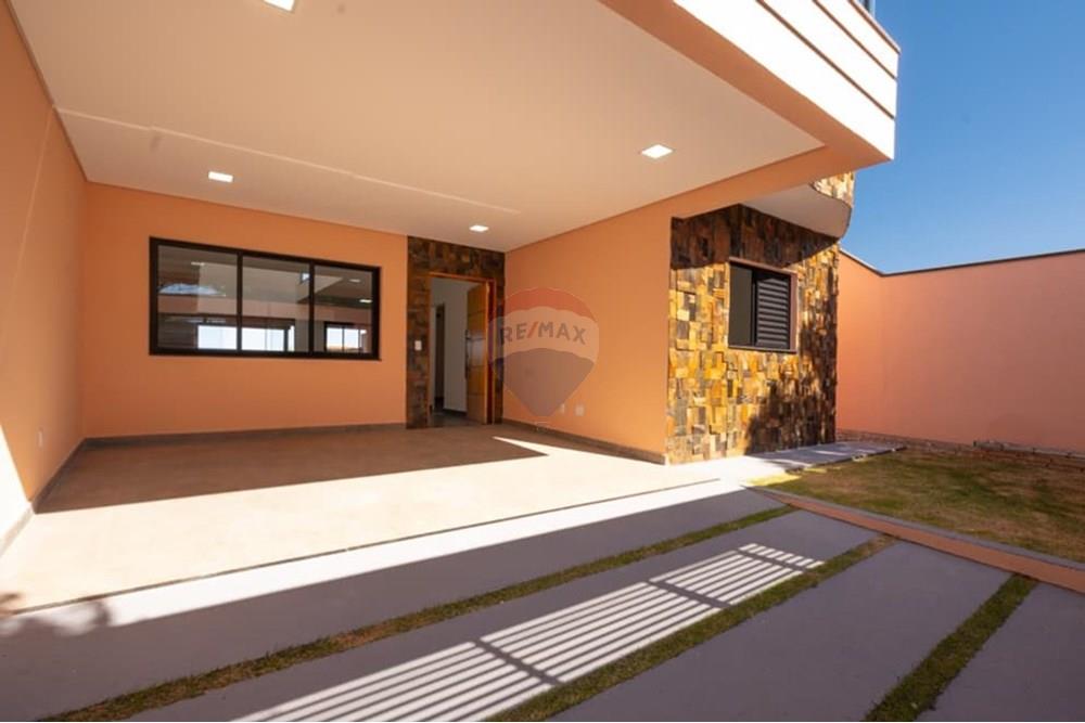 Casa - Venda - Jundiaí , São Paulo - WhatsApp Image 2025-09-01 at 3.53.51 PM (3).jpeg - Layout aberto - 690591033-96