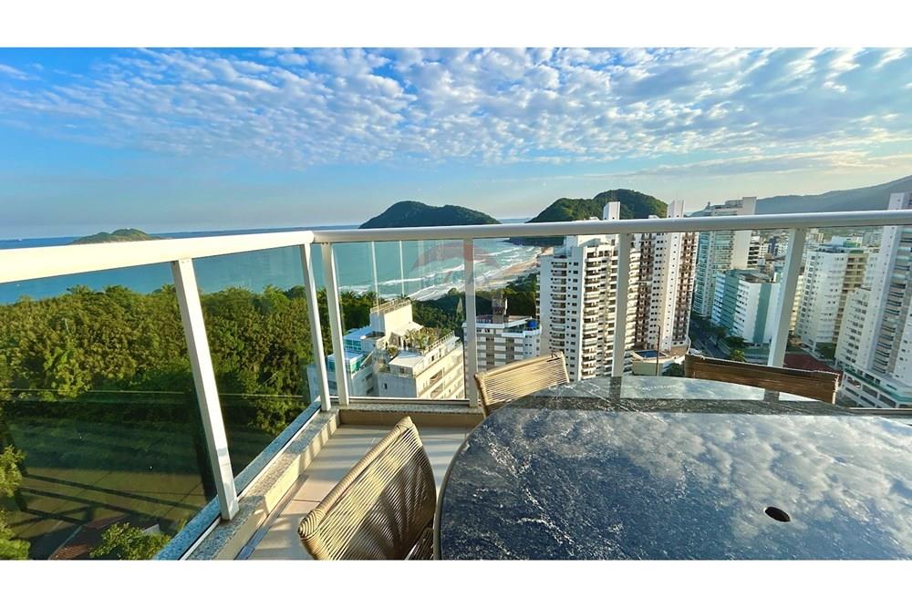 Apartamento - Venda - Guarujá , São Paulo - DJI_20240603_160617_435 (1).jpeg - 690501045-364