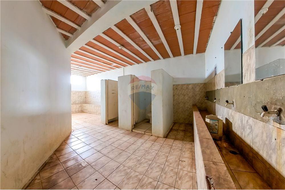 Chácara / Sítio / Fazenda - Venda - Araras , São Paulo - 61 - 690691043-118