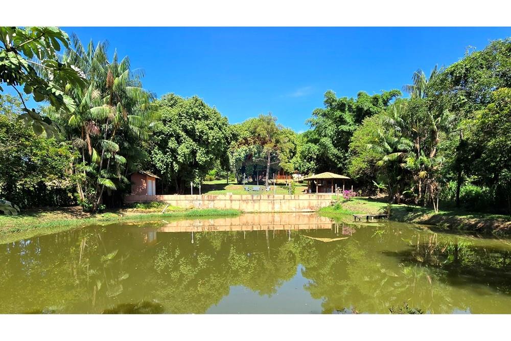 Chácara / Sítio / Fazenda - Venda - Araraquara , São Paulo - 20241123_092017.jpg - 690151043-24