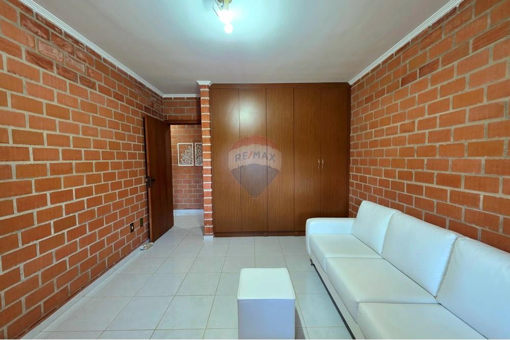 Casa de Condomínio - Venda - Serra Negra , São Paulo - 20250812_164056.jpg - Quarto - 690291056-48