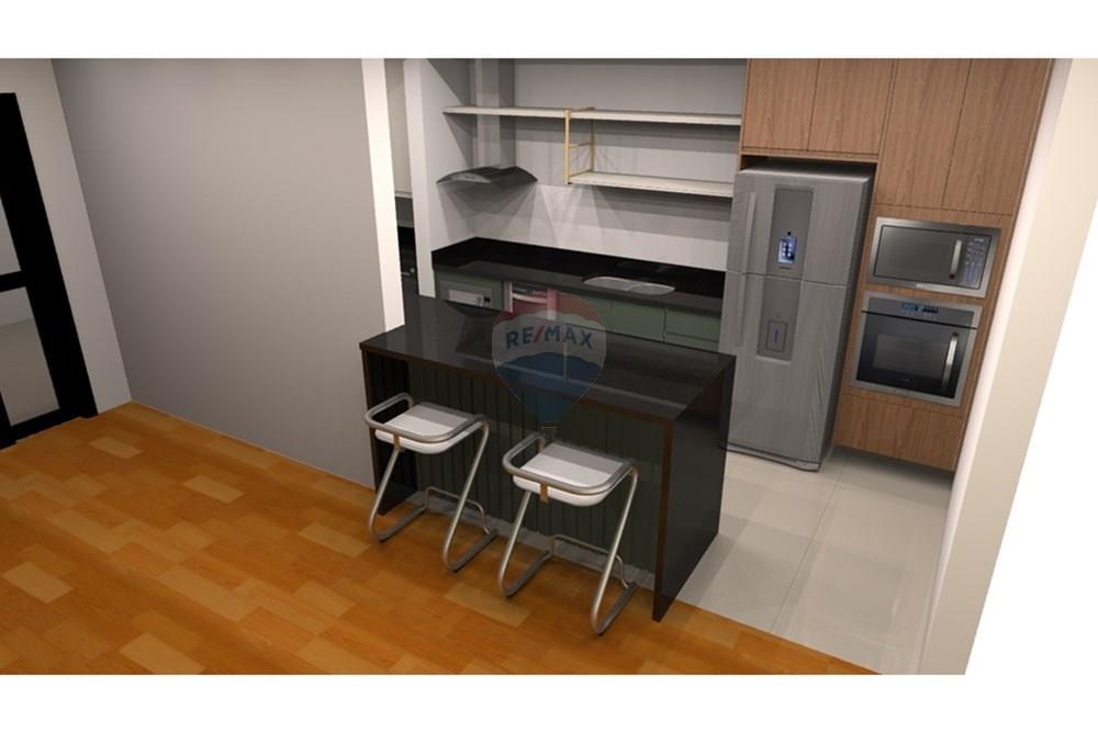 Apartamento - Alugar - Jundiaí , São Paulo - d4b9b8b8-9c3b-4105-9486-3a9d64ed1ba2.jpg - 690791087-53