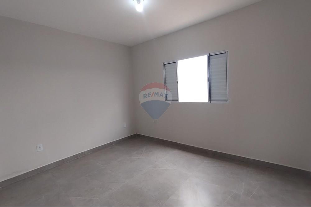 Casa - Alugar - Hortolândia , São Paulo - PHOTO-2025-10-08-15-51-09 2.jpg - 690531031-143