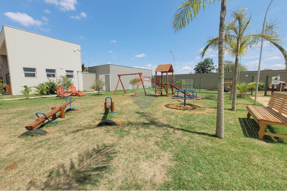 Apartamento - Alugar - Mogi Guaçu , São Paulo - 20241101_101329.jpg - 690521007-273